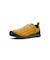 KEEN(キーン)ウィメンズ 抗菌防臭 JASPER ジャスパー 1031340/シューズ スニーカー キャンプ ハイキング アウトドア ムラサキスポーツ