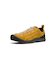 KEEN(キーン)ウィメンズ 抗菌防臭 JASPER ジャスパー 1031340/シューズ スニーカー キャンプ ハイキング アウトドア ムラサキスポーツ