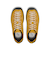 KEEN(キーン)ウィメンズ 抗菌防臭 JASPER ジャスパー 1031340/シューズ スニーカー キャンプ ハイキング アウトドア ムラサキスポーツ