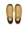 KEEN(キーン)ウィメンズ 抗菌防臭 JASPER ジャスパー 1031340/シューズ スニーカー キャンプ ハイキング アウトドア ムラサキスポーツ