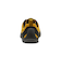 KEEN(キーン)ウィメンズ 抗菌防臭 JASPER ジャスパー 1031340/シューズ スニーカー キャンプ ハイキング アウトドア ムラサキスポーツ