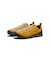 KEEN(キーン)ウィメンズ 抗菌防臭 JASPER ジャスパー 1031340/シューズ スニーカー キャンプ ハイキング アウトドア ムラサキスポーツ