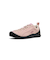 KEEN(キーン)ウィメンズ 抗菌防臭 JASPER ジャスパー 1031341/シューズ スニーカー キャンプ ハイキング アウトドア ムラサキスポーツ