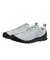 KEEN(キーン)ウィメンズ 抗菌防臭 JASPER ジャスパー 1031342/シューズ スニーカー キャンプ ハイキング アウトドア ムラサキスポーツ
