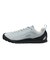 KEEN(キーン)ウィメンズ 抗菌防臭 JASPER ジャスパー 1031342/シューズ スニーカー キャンプ ハイキング アウトドア ムラサキスポーツ