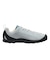 KEEN(キーン)ウィメンズ 抗菌防臭 JASPER ジャスパー 1031342/シューズ スニーカー キャンプ ハイキング アウトドア ムラサキスポーツ