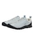 KEEN(キーン)ウィメンズ 抗菌防臭 JASPER ジャスパー 1031342/シューズ スニーカー キャンプ ハイキング アウトドア ムラサキスポーツ