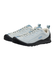 KEEN(キーン)ウィメンズ 抗菌防臭 JASPER ジャスパー 1031342/シューズ スニーカー キャンプ ハイキング アウトドア ムラサキスポーツ