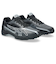 asics(アシックス)キッズ LAZERBEAM SK-B 001 1154A210.001/スニーカー シューズ ムラサキスポーツ