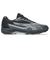 asics(アシックス)キッズ LAZERBEAM SK-B 001 1154A210.001/スニーカー シューズ ムラサキスポーツ
