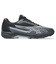 asics(アシックス)キッズ LAZERBEAM SK-B 001 1154A210.001/スニーカー シューズ ムラサキスポーツ