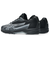 asics(アシックス)キッズ LAZERBEAM SK-B 001 1154A210.001/スニーカー シューズ ムラサキスポーツ