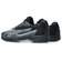 asics(アシックス)キッズ LAZERBEAM SK-B 001 1154A210.001/スニーカー シューズ ムラサキスポーツ