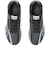 asics(アシックス)キッズ LAZERBEAM SK-B 001 1154A210.001/スニーカー シューズ ムラサキスポーツ