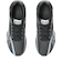 asics(アシックス)キッズ LAZERBEAM SK-B 001 1154A210.001/スニーカー シューズ ムラサキスポーツ
