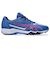 asics(アシックス)キッズ LAZERBEAM SK-B 400 1154A210.400/スニーカー シューズ ムラサキスポーツ