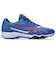 asics(アシックス)キッズ LAZERBEAM SK-B 400 1154A210.400/スニーカー シューズ ムラサキスポーツ