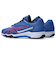 asics(アシックス)キッズ LAZERBEAM SK-B 400 1154A210.400/スニーカー シューズ ムラサキスポーツ