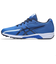 asics(アシックス)キッズ LAZERBEAM SK-B 400 1154A210.400/スニーカー シューズ ムラサキスポーツ
