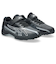 asics(アシックス)キッズ LAZERBEAM SK-MG-BW 1154A211.001/スニーカー シューズ ムラサキスポーツ