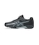 asics/19.0～22.5cm LAZERBEAM SK-MG-BW 1154A211.001 アシックス キッズ スニーカー シューズ ムラサキスポーツ
