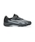 asics/19.0～22.5cm LAZERBEAM SK-MG-BW 1154A211.001 アシックス キッズ スニーカー シューズ ムラサキスポーツ
