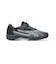 asics/19.0～22.5cm LAZERBEAM SK-MG-BW 1154A211.001 アシックス キッズ スニーカー シューズ ムラサキスポーツ