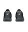 asics/19.0～22.5cm LAZERBEAM SK-MG-BW 1154A211.001 アシックス キッズ スニーカー シューズ ムラサキスポーツ