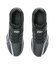 asics/19.0～22.5cm LAZERBEAM SK-MG-BW 1154A211.001 アシックス キッズ スニーカー シューズ ムラサキスポーツ