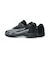 asics/19.0～22.5cm LAZERBEAM SK-MG-BW 1154A211.001 アシックス キッズ スニーカー シューズ ムラサキスポーツ
