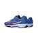 asics/19.0～22.0cm LAZERBEAM SK-MG-BW 1154A211.400 アシックス キッズ スニーカー シューズ ムラサキスポーツ