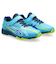 asics(アシックス)キッズ LAZERBEAM SK-MG-BW 1154A211.401/スニーカー シューズ ムラサキスポーツ