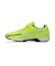 asics/19.0～22.0cm LAZERBEAM SK-MG-BW 1154A211.750 アシックス キッズ スニーカー シューズ ムラサキスポーツ