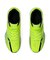 asics/19.0～22.0cm LAZERBEAM SK-MG-BW 1154A211.750 アシックス キッズ スニーカー シューズ ムラサキスポーツ