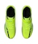 asics/19.0～22.0cm LAZERBEAM SK-MG-BW 1154A211.750 アシックス キッズ スニーカー シューズ ムラサキスポーツ