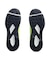 asics/19.0～22.0cm LAZERBEAM SK-MG-BW 1154A211.750 アシックス キッズ スニーカー シューズ ムラサキスポーツ