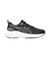 asics/23.0～25.0cm LAZERBEAM MO 1154A212.001 アシックス キッズ スニーカー シューズ ムラサキスポーツ