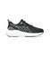 asics/23.0～25.0cm LAZERBEAM MO 1154A212.001 アシックス キッズ スニーカー シューズ ムラサキスポーツ