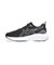 asics/23.0～25.0cm LAZERBEAM MO 1154A212.001 アシックス キッズ スニーカー シューズ ムラサキスポーツ