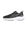 asics/23.0～25.0cm LAZERBEAM MO 1154A212.001 アシックス キッズ スニーカー シューズ ムラサキスポーツ