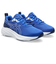 asics(アシックス)キッズ LAZERBEAM MO 1154A212.400/スニーカー シューズ ムラサキスポーツ