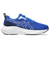 asics(アシックス)キッズ LAZERBEAM MO 1154A212.400/スニーカー シューズ ムラサキスポーツ