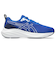 asics(アシックス)キッズ LAZERBEAM MO 1154A212.400/スニーカー シューズ ムラサキスポーツ