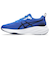 asics(アシックス)キッズ LAZERBEAM MO 1154A212.400/スニーカー シューズ ムラサキスポーツ