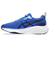 asics(アシックス)キッズ LAZERBEAM MO 1154A212.400/スニーカー シューズ ムラサキスポーツ