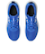 asics(アシックス)キッズ LAZERBEAM MO 1154A212.400/スニーカー シューズ ムラサキスポーツ