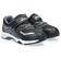 asics(アシックス)キッズ LAZERBEAM KG-MG 1154A213.001/スニーカー シューズ ムラサキスポーツ