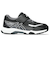 asics(アシックス)キッズ LAZERBEAM KG-MG 1154A213.001/スニーカー シューズ ムラサキスポーツ