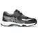 asics(アシックス)キッズ LAZERBEAM KG-MG 1154A213.001/スニーカー シューズ ムラサキスポーツ