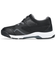asics(アシックス)キッズ LAZERBEAM KG-MG 1154A213.001/スニーカー シューズ ムラサキスポーツ